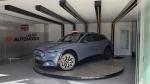 ford-mustang-mach-e-2024-eletrico-0cc