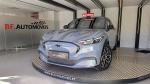ford-mustang-mach-e-2024-eletrico-0cc
