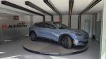 ford-mustang-mach-e-2024-eletrico-0cc