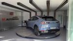 ford-mustang-mach-e-2024-eletrico-0cc