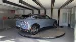 ford-mustang-mach-e-2024-eletrico-0cc