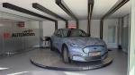 ford-mustang-mach-e-2024-eletrico-0cc