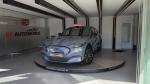 ford-mustang-mach-e-2024-eletrico-0cc