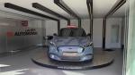 ford-mustang-mach-e-2024-eletrico-0cc