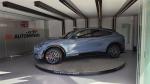 ford-mustang-mach-e-2024-eletrico-0cc