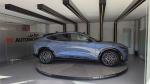 ford-mustang-mach-e-2024-eletrico-0cc