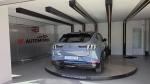ford-mustang-mach-e-2024-eletrico-0cc