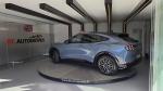 ford-mustang-mach-e-2024-eletrico-0cc