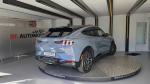 ford-mustang-mach-e-2024-eletrico-0cc