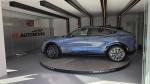 ford-mustang-mach-e-2024-eletrico-0cc