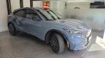 ford-mustang-mach-e-2024-eletrico-0cc