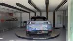 ford-mustang-mach-e-2024-eletrico-0cc