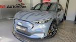 ford-mustang-mach-e-2024-eletrico-0cc