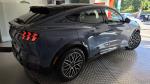 ford-mustang-mach-e-2024-eletrico-0cc