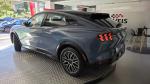 ford-mustang-mach-e-2024-eletrico-0cc