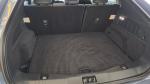 ford-mustang-mach-e-2024-eletrico-0cc