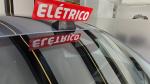 ford-mustang-mach-e-2024-eletrico-0cc