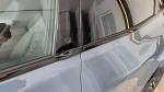 ford-mustang-mach-e-2024-eletrico-0cc