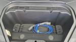 ford-mustang-mach-e-2024-eletrico-0cc