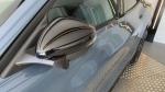 ford-mustang-mach-e-2024-eletrico-0cc