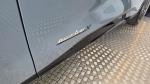 ford-mustang-mach-e-2024-eletrico-0cc