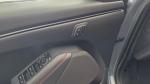 ford-mustang-mach-e-2024-eletrico-0cc