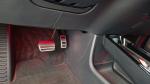 ford-mustang-mach-e-2024-eletrico-0cc