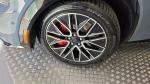ford-mustang-mach-e-2024-eletrico-0cc