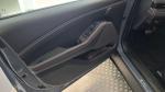 ford-mustang-mach-e-2024-eletrico-0cc