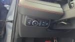 ford-mustang-mach-e-2024-eletrico-0cc