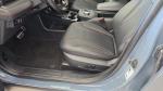 ford-mustang-mach-e-2024-eletrico-0cc