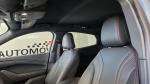 ford-mustang-mach-e-2024-eletrico-0cc
