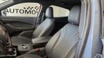 ford-mustang-mach-e-2024-eletrico-0cc
