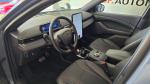 ford-mustang-mach-e-2024-eletrico-0cc