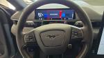 ford-mustang-mach-e-2024-eletrico-0cc