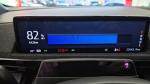 ford-mustang-mach-e-2024-eletrico-0cc