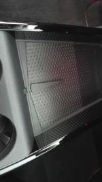 ford-mustang-mach-e-2024-eletrico-0cc