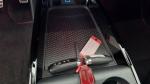 ford-mustang-mach-e-2024-eletrico-0cc