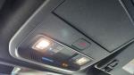 ford-mustang-mach-e-2024-eletrico-0cc