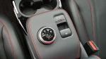 ford-mustang-mach-e-2024-eletrico-0cc