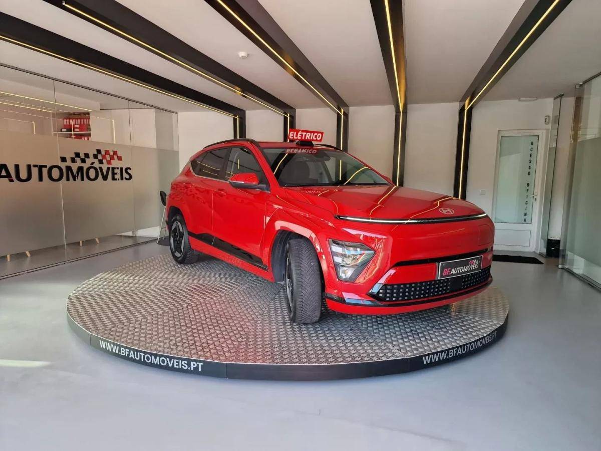 hyundai-kauai-2024-eletrico-0cc