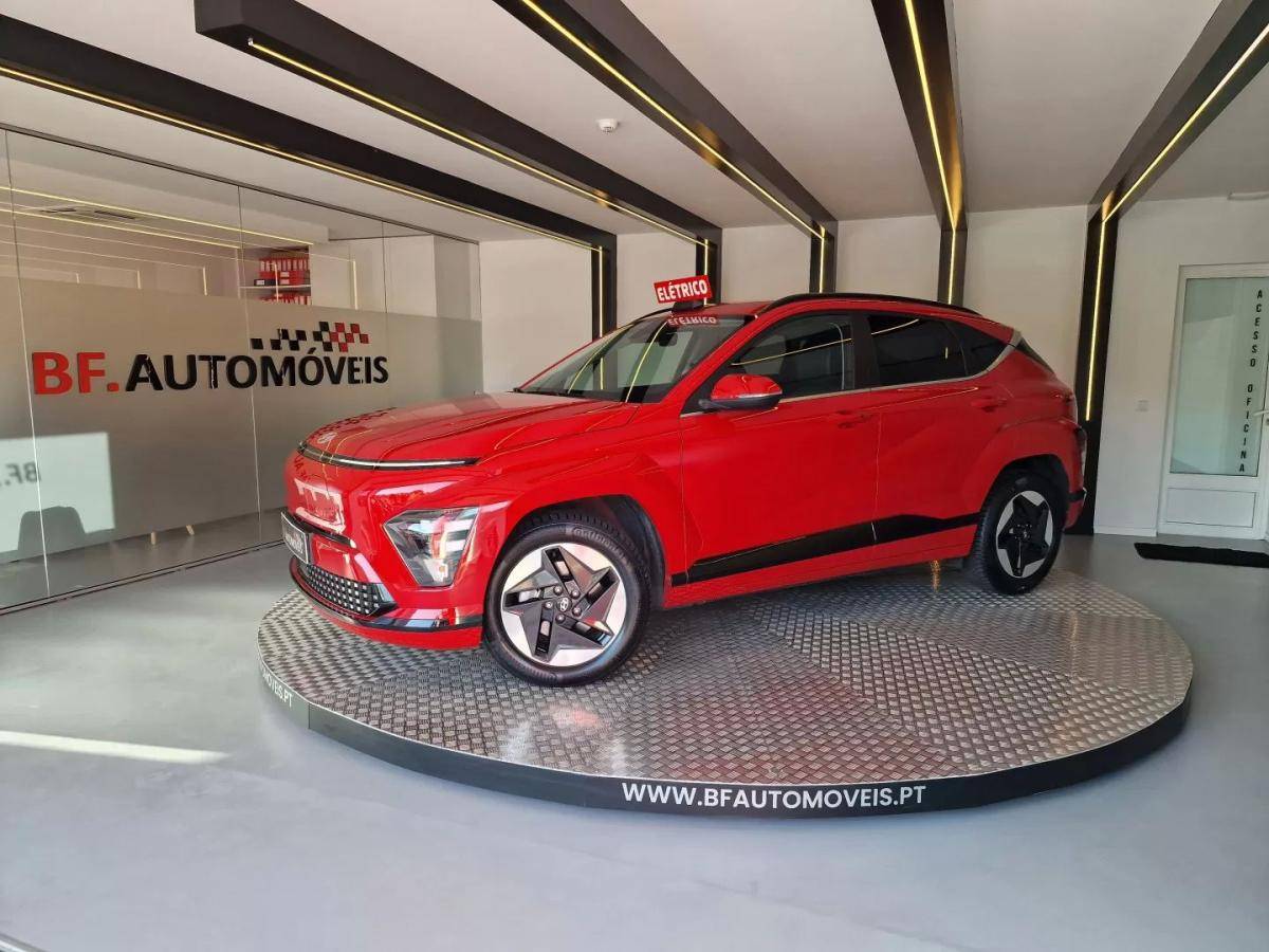 hyundai-kauai-2024-eletrico-0cc