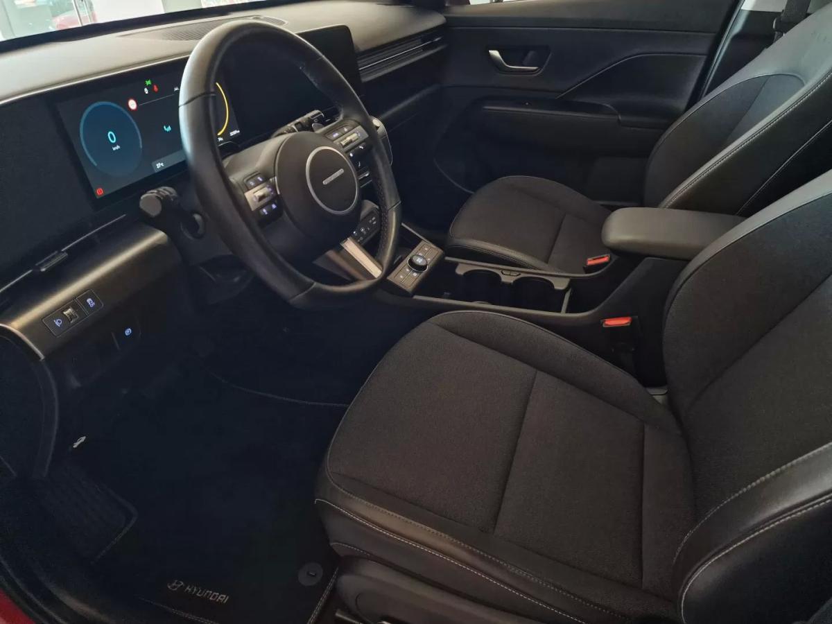 hyundai-kauai-2024-eletrico-0cc