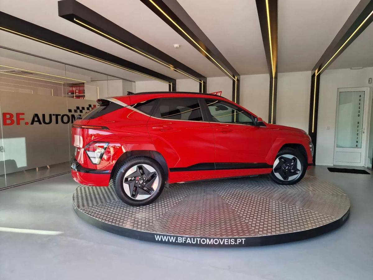 hyundai-kauai-2024-eletrico-0cc