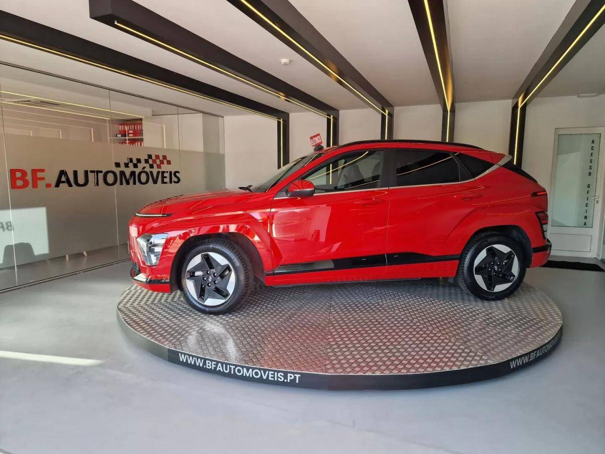 hyundai-kauai-2024-eletrico-0cc