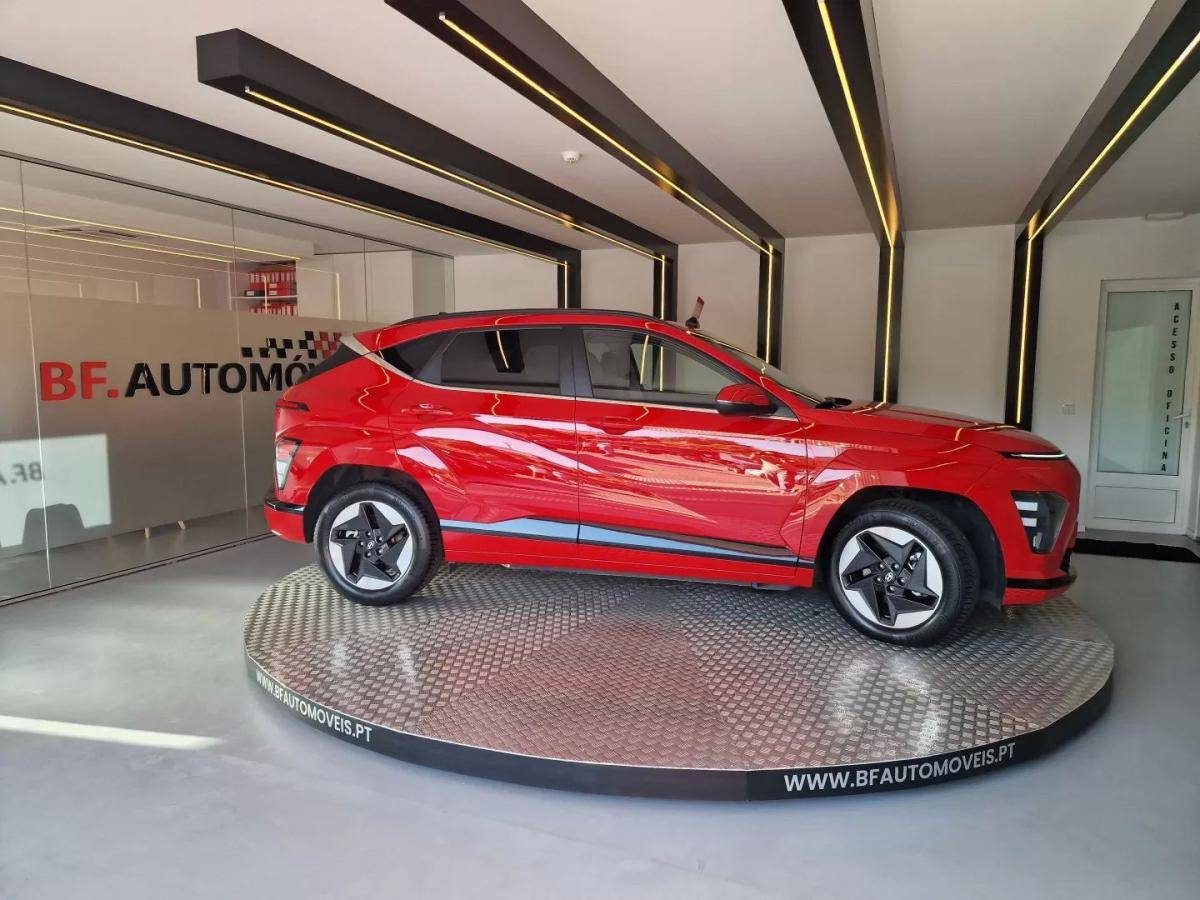 hyundai-kauai-2024-eletrico-0cc