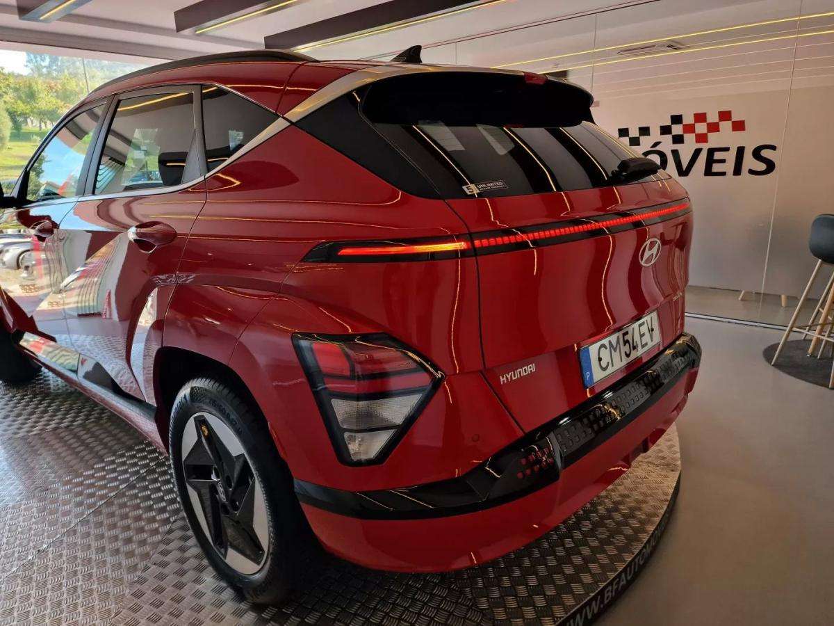 hyundai-kauai-2024-eletrico-0cc