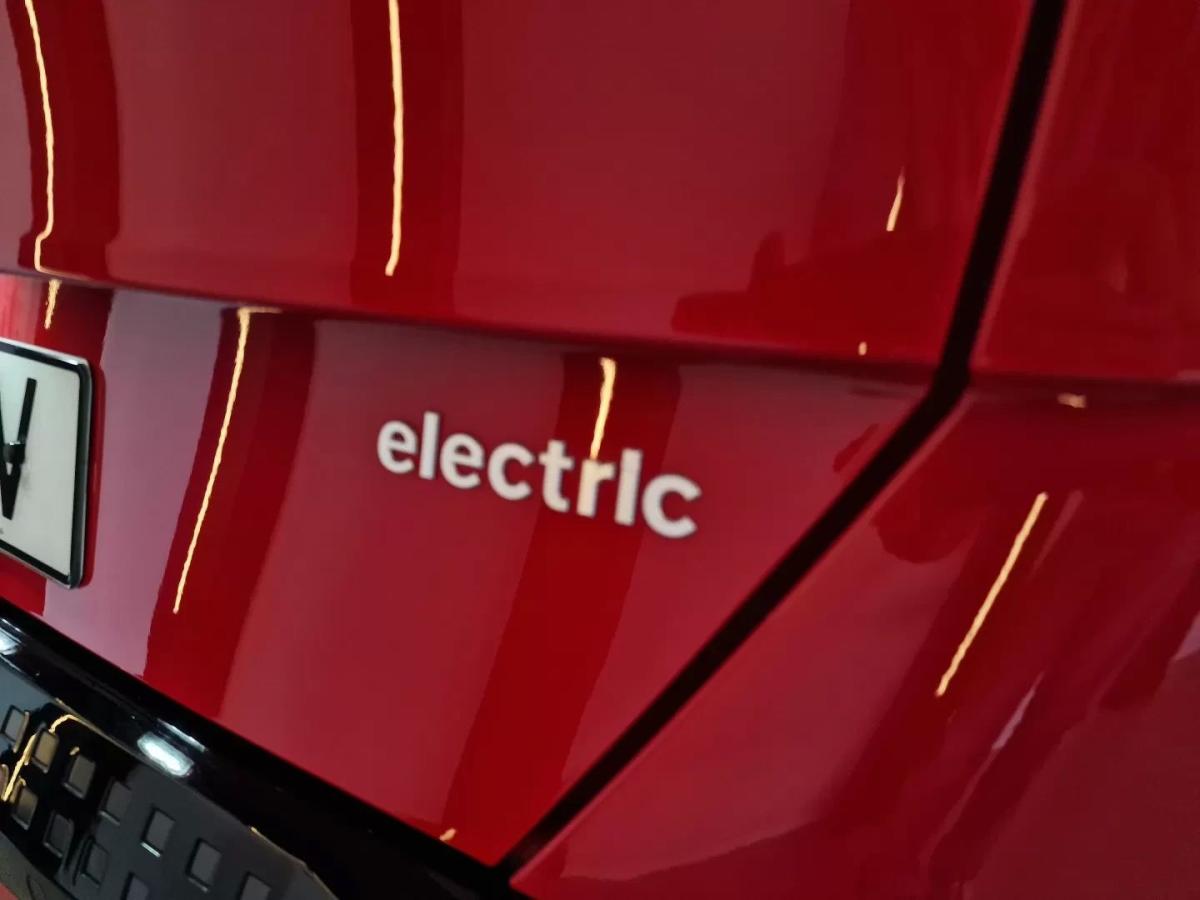hyundai-kauai-2024-eletrico-0cc