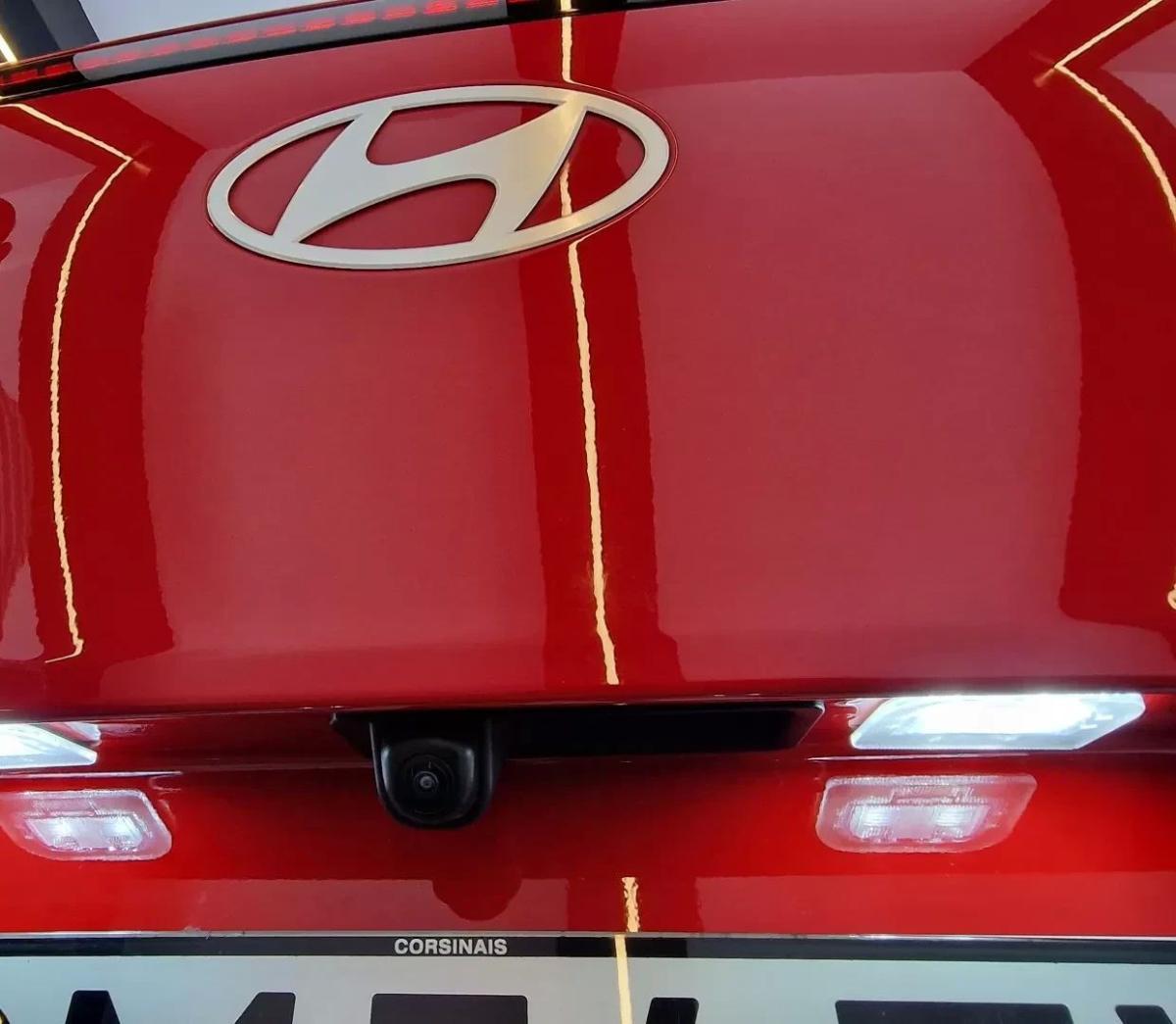 hyundai-kauai-2024-eletrico-0cc