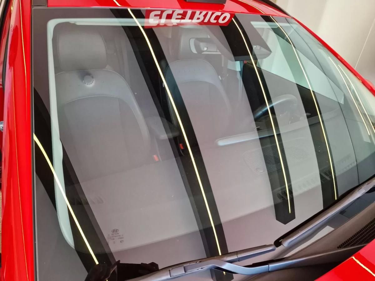 hyundai-kauai-2024-eletrico-0cc